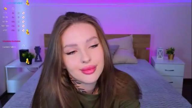 Image 7 of mia_chill Stream on Chaturbate on 1 month ago