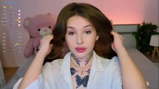 Thumbnail 1, mia_chill's Stream at Chaturbate, 1 month ago