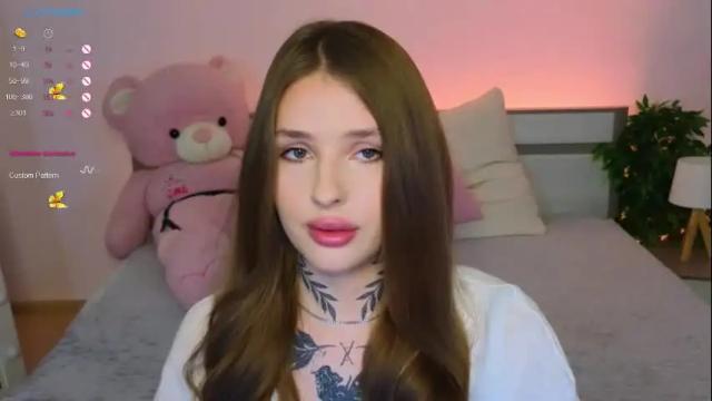 Image 6 of mia_chill Stream on Chaturbate on 1 month ago