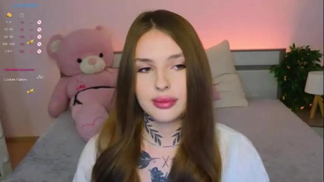 Image 8 of mia_chill Stream on Chaturbate on 1 month ago