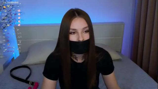Image 7 of mia_chill Stream on Chaturbate on 1 month ago