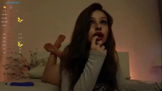 Image 11 of mia_chill Stream on Chaturbate on 16 days ago