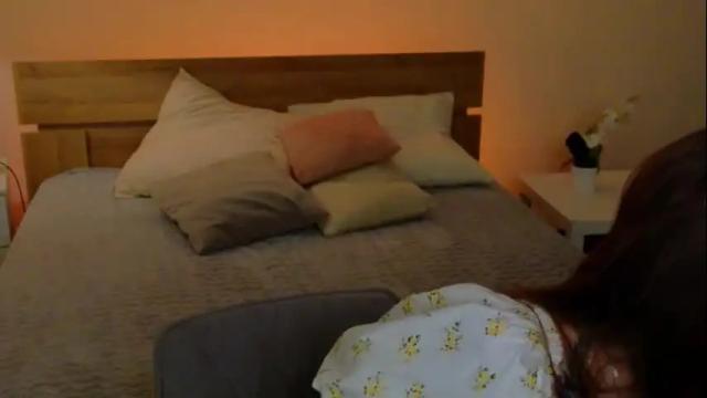 Image 12 of mia_chill Stream on Chaturbate on 9 days ago