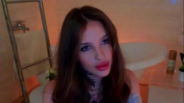 Thumbnail 1, mia_chill's Stream at Chaturbate, 4 days ago