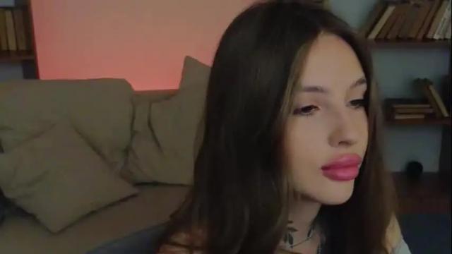 Image 3 of mia_chill Stream on Chaturbate on 6 months ago