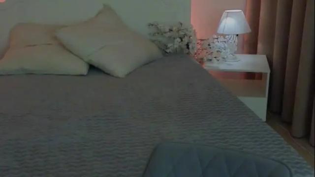 Thumbnail 2, mia_chill's Stream at Chaturbate, 6 months ago