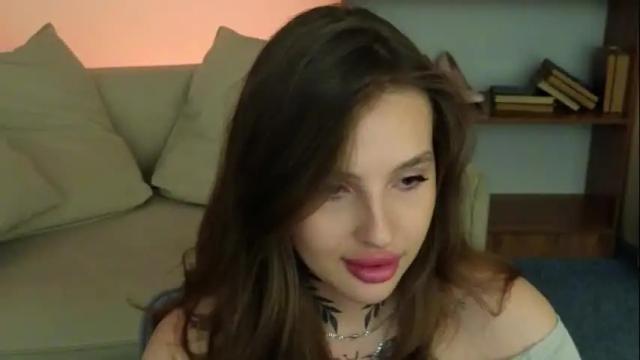 Image 4 of mia_chill Stream on Chaturbate on 6 months ago