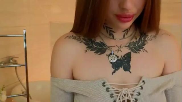 Image 11 of mia_chill Stream on Chaturbate on 6 months ago