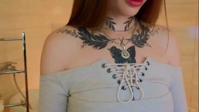 Image 7 of mia_chill Stream on Chaturbate on 6 months ago