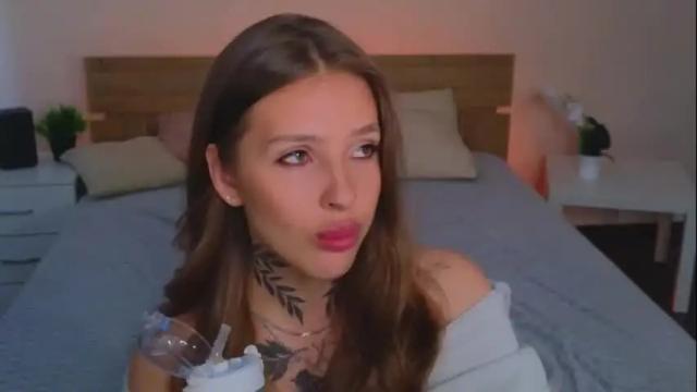 Image 6 of mia_chill Stream on Chaturbate on 6 months ago