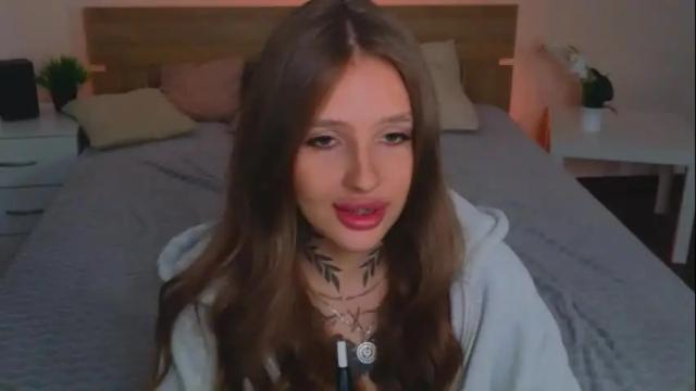 Thumbnail 3, mia_chill's Stream at Chaturbate, 6 months ago