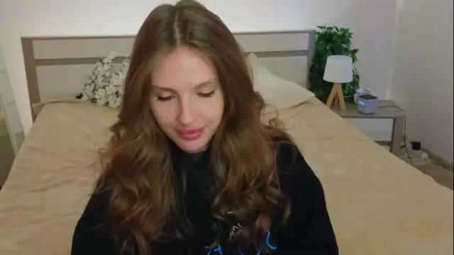 Image 3 of mia_chill Stream on Chaturbate on 6 months ago