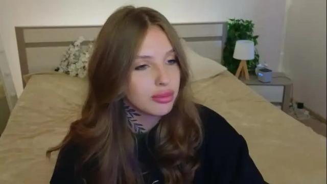 Image 8 of mia_chill Stream on Chaturbate on 6 months ago