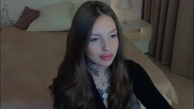 Image 2 of mia_chill Stream on Chaturbate on 5 months ago