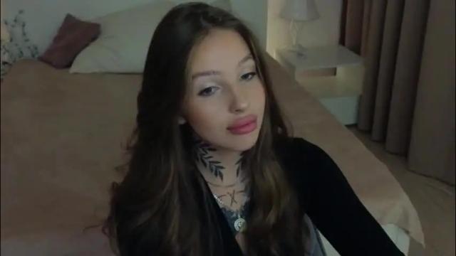 Thumbnail 2, mia_chill's Stream at Chaturbate, 5 months ago