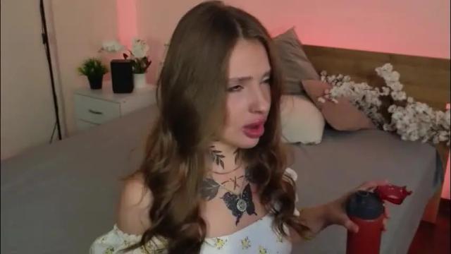 Thumbnail 1, mia_chill's Stream at Chaturbate, 5 months ago