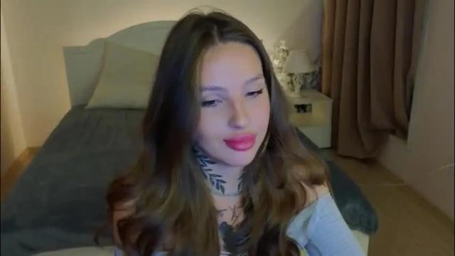 Image 8 of mia_chill Stream on Chaturbate on 5 months ago