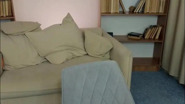 Image 4 of mia_chill Stream on Chaturbate on 5 months ago