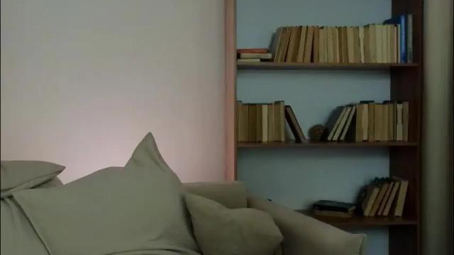 Image 6 of mia_chill Stream on Chaturbate on 5 months ago