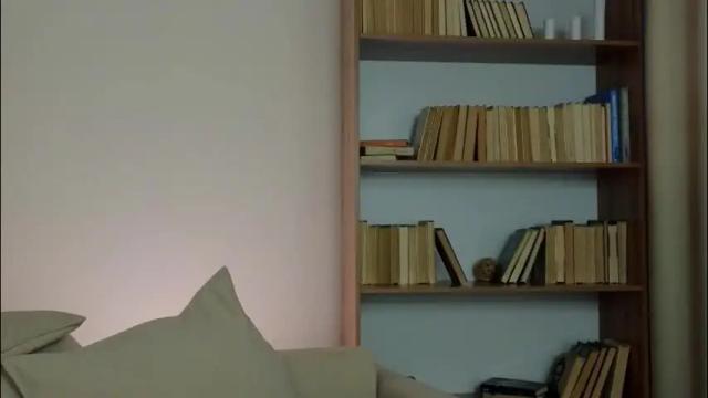 Thumbnail 3, mia_chill's Stream at Chaturbate, 5 months ago