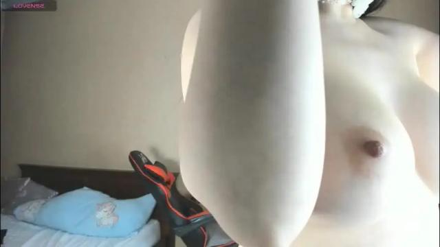 Image 2 of mia_choo Stream on Chaturbate on 1 month ago