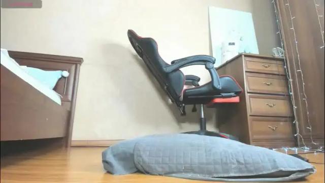 Thumbnail 1, mia_choo's Stream at Chaturbate, 18 days ago