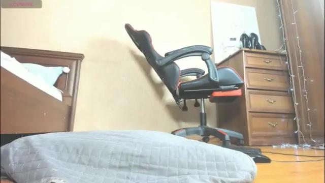 Thumbnail 1, mia_choo's Stream at Chaturbate, 13 days ago