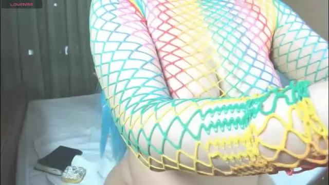 Thumbnail 3, mia_choo's Stream at Chaturbate, 13 days ago