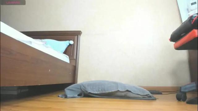 Thumbnail 3, mia_choo's Stream at Chaturbate, 7 days ago