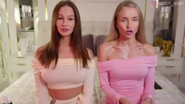 Image 11 of mia_cloudy Stream on Chaturbate on 1 month ago