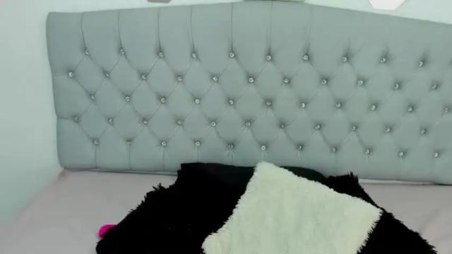 Thumbnail 1, mia_coleman372's Stream at Chaturbate, 20 months ago