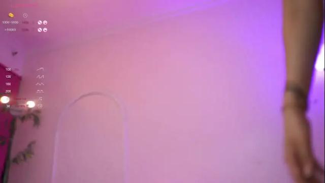 Thumbnail 3, mia_coliin's Stream at Chaturbate, 14 days ago
