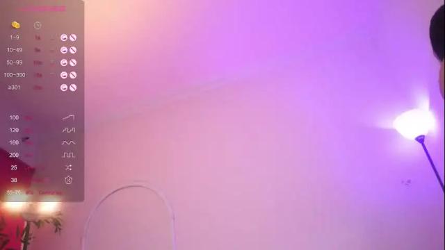 Image 6 of mia_coliin Stream on Chaturbate on 5 days ago
