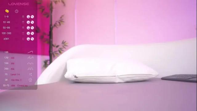 Thumbnail 3, mia_coliin's Stream at Chaturbate, 12 hours ago