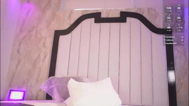 Image 12 of mia_coliin Stream on Chaturbate on 1 day ago