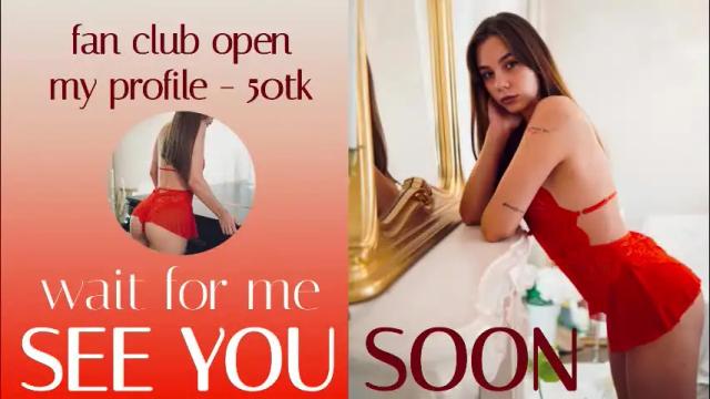 Thumbnail 3, mia_com's Stream at Chaturbate, 15 hours ago