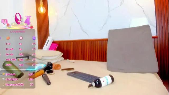 Image 11 of mia_conde1_ Stream on Chaturbate on 1 month ago