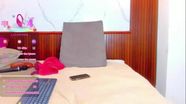 Image 10 of mia_conde1_ Stream on Chaturbate on 26 days ago