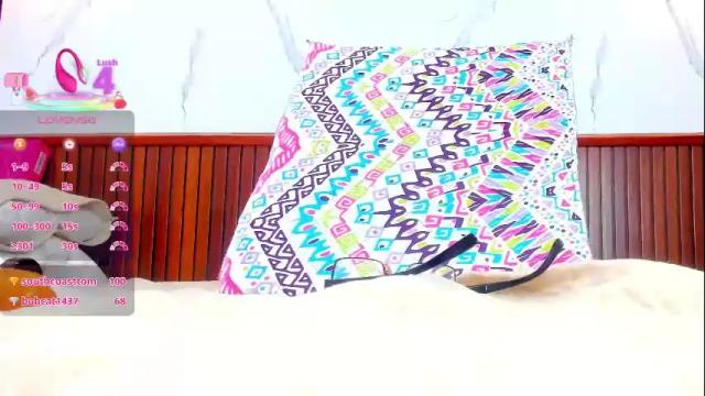 Image 2 of mia_conde1_ Stream on Chaturbate on 25 days ago