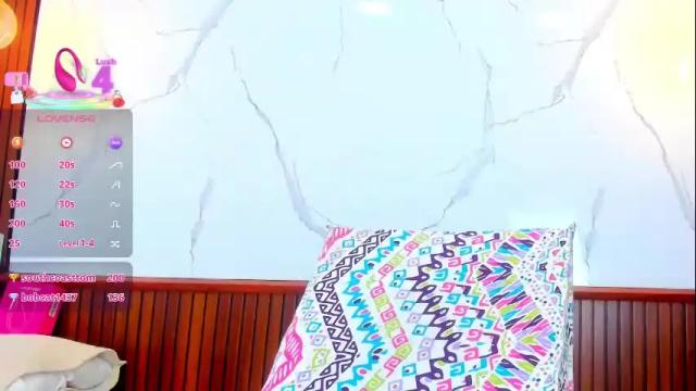 Image 3 of mia_conde1_ Stream on Chaturbate on 25 days ago