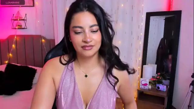 Thumbnail 2, mia_dahdal's Stream at Chaturbate, 8 months ago