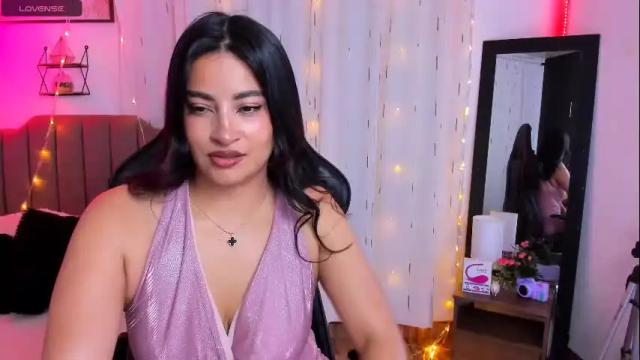 Thumbnail 3, mia_dahdal's Stream at Chaturbate, 8 months ago