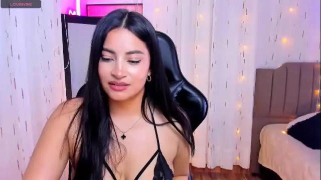 Thumbnail 1, mia_dahdal's Stream at Chaturbate, 8 months ago