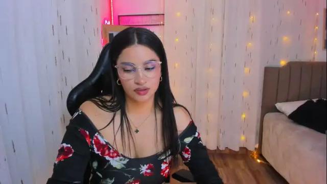 Thumbnail 3, mia_dahdal's Stream at Chaturbate, 8 months ago