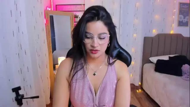 Thumbnail 2, mia_dahdal's Stream at Chaturbate, 8 months ago