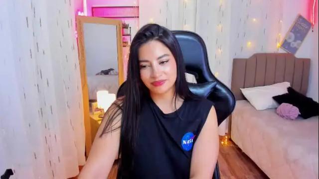 Thumbnail 1, mia_dahdal's Stream at Chaturbate, 8 months ago