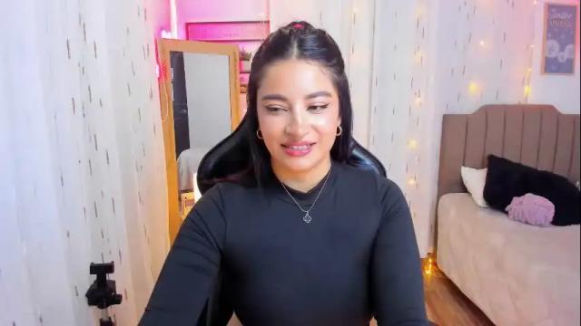 Thumbnail 2, mia_dahdal's Stream at Chaturbate, 8 months ago