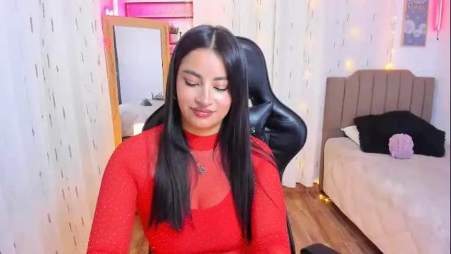 Thumbnail 1, mia_dahdal's Stream at Chaturbate, 7 months ago
