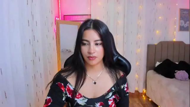 Thumbnail 2, mia_dahdal's Stream at Chaturbate, 7 months ago