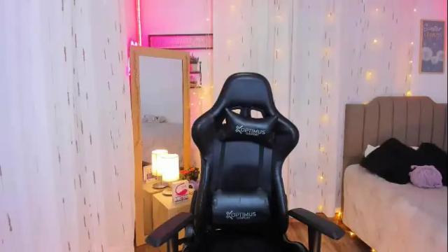 Image 6 of mia_dahdal Stream on Chaturbate on 7 months ago